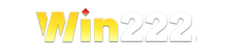 Logo wim222